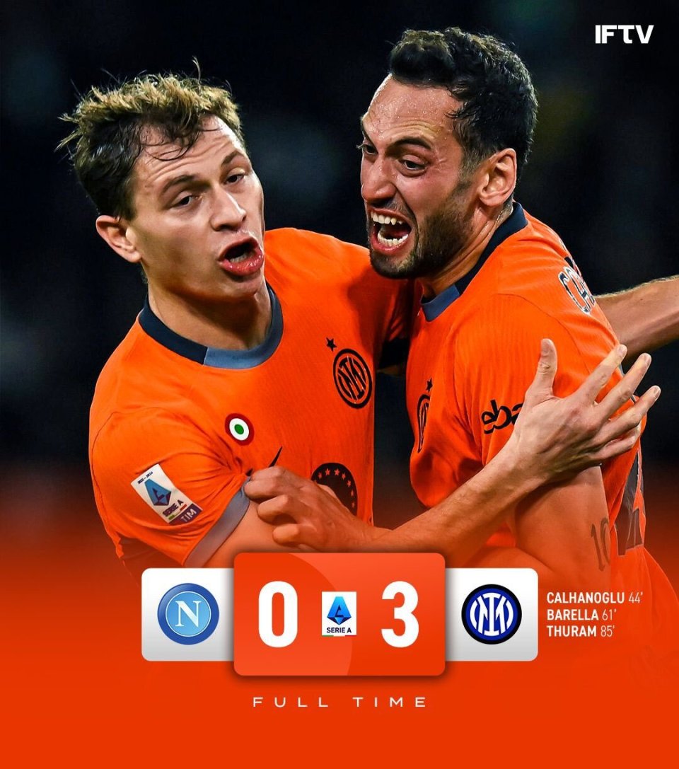 体育APP下载-关于巴萨轻取热刺,迪玛利亚补时绝平世界杯的信息