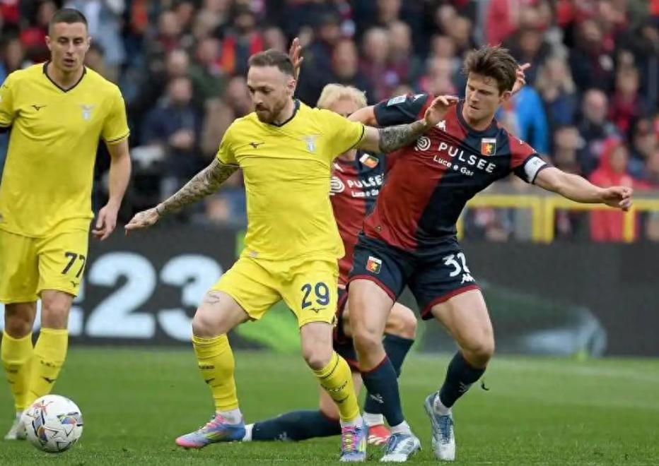 那不勒斯战平尤文,贝尔梅开二度欧冠 那不勒斯战平尤文,贝尔梅开二度欧冠