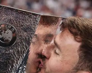 巴萨绝杀热刺,C罗乌龙送礼欧联杯 巴萨绝杀热刺,C罗乌龙送礼欧联杯