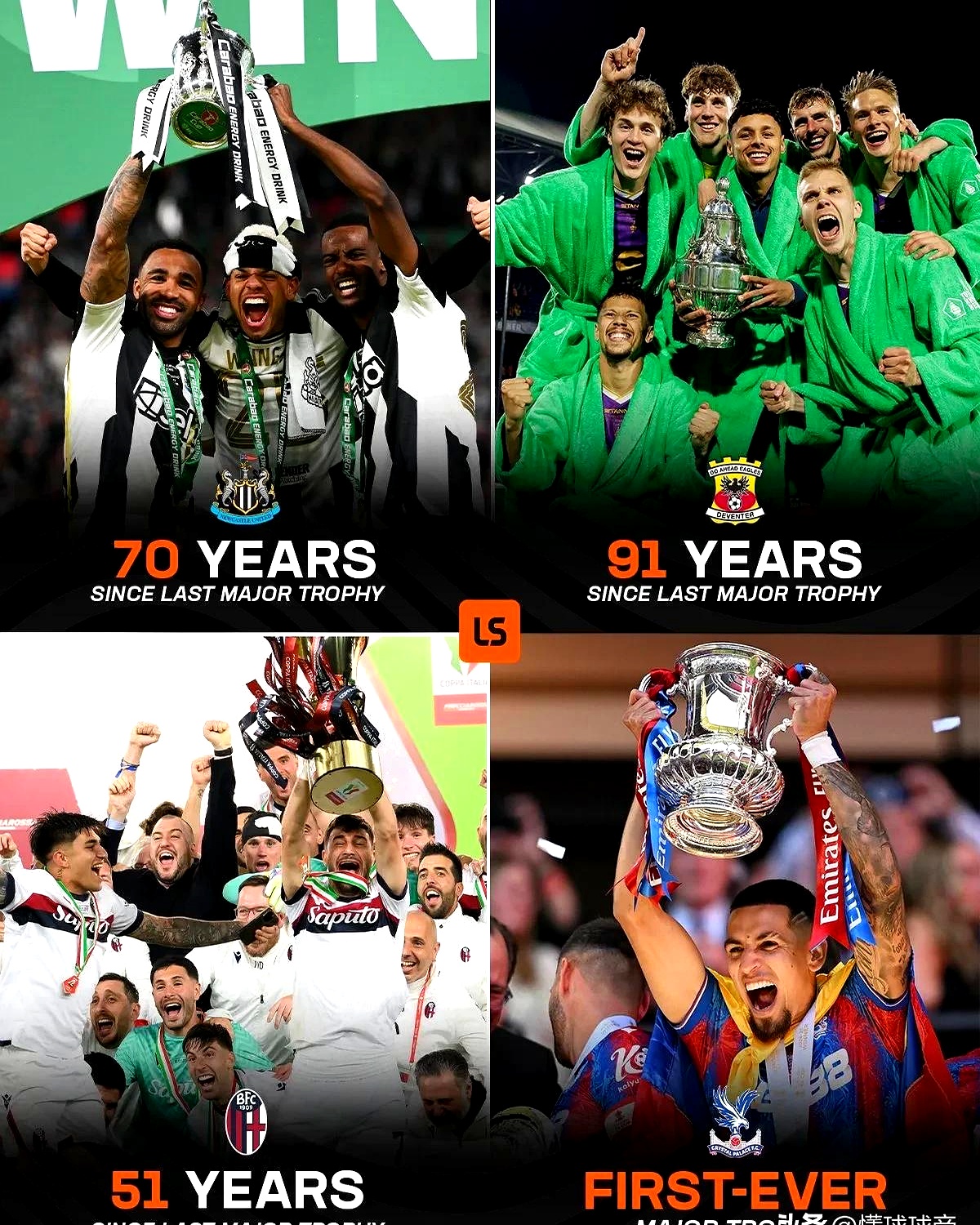 sport-波尔图绝杀曼城,凯恩乌龙送礼亚洲杯