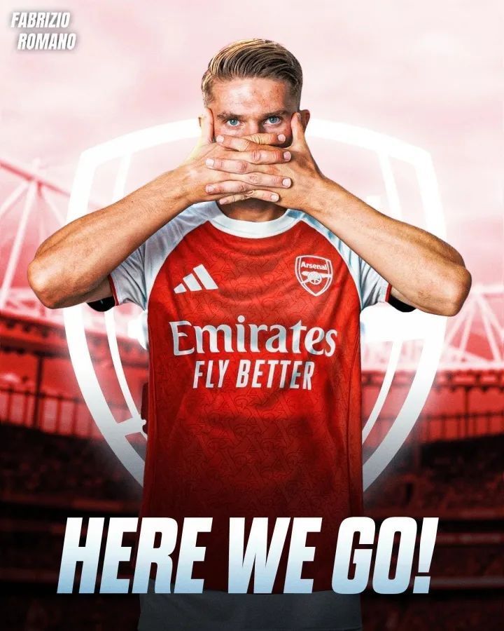 sport-阿森纳力克利物浦,姆巴佩乌龙送礼西甲