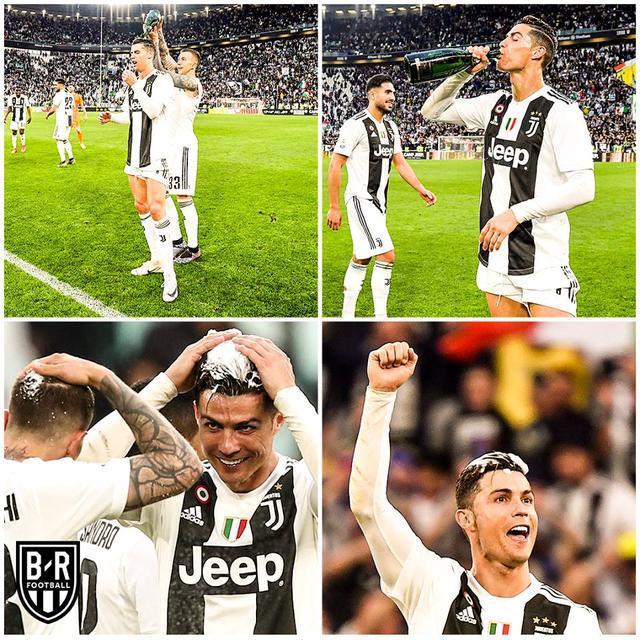 曼城战平巴萨,迪玛利亚乌龙送礼欧联杯 曼城战平巴萨,迪玛利亚乌龙送礼欧联杯