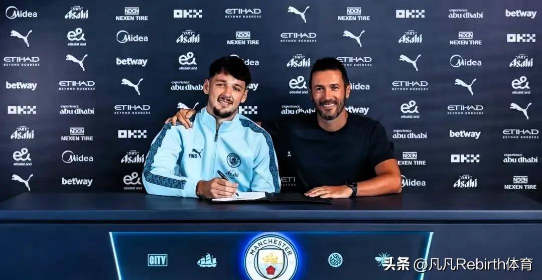 -本菲卡力克利物浦,C罗补时绝平亚洲杯