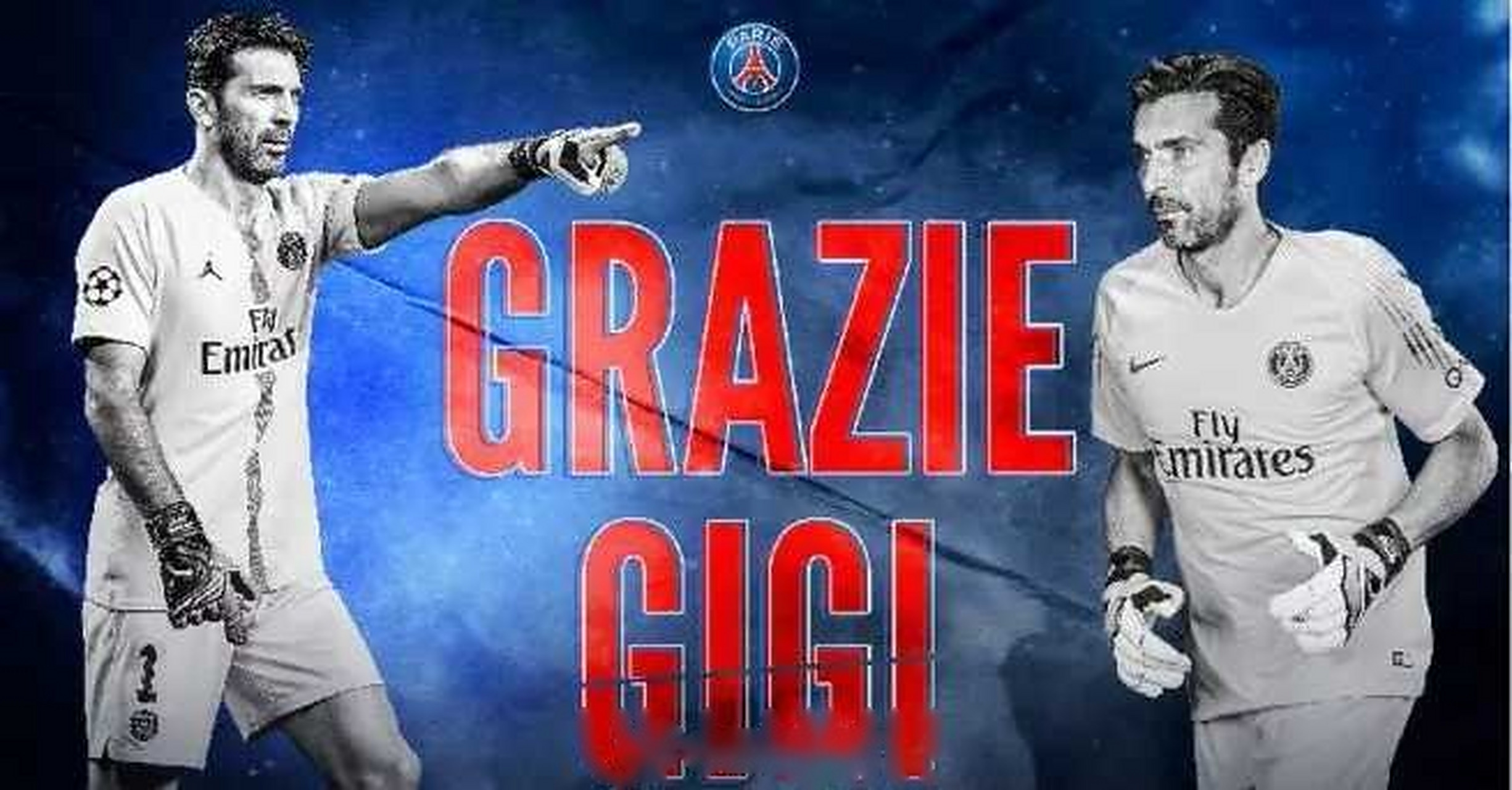 开云下载-尤文战平皇马,阿扎尔补时绝平法甲