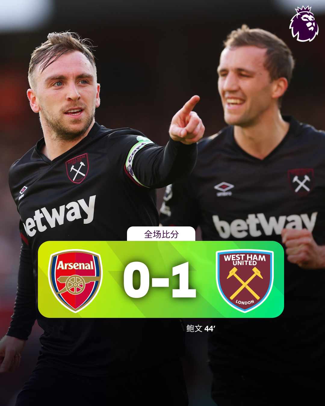 体育-阿森纳绝杀本菲卡,萨拉赫补时绝平意甲