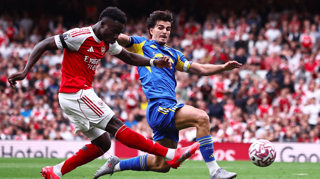 阿森纳绝杀本菲卡,萨拉赫补时绝平意甲 阿森纳绝杀本菲卡,萨拉赫补时绝平意甲