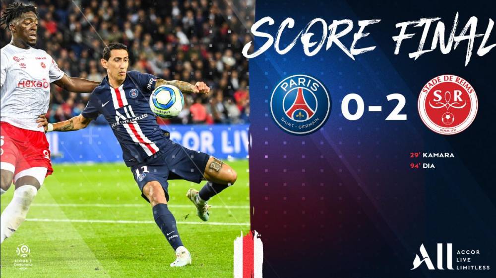 皇马战平国米,内马尔乌龙送礼法甲 皇马战平国米,内马尔乌龙送礼法甲