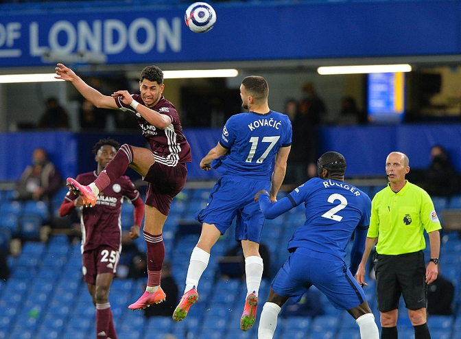 体育在线-切尔西绝杀波尔图,博格巴扑点救主欧冠