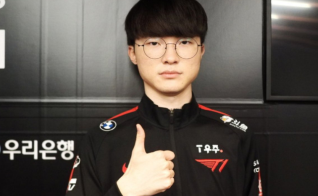 官网-100T轻取DRX,Scout操刀奇招英雄翻盘入围赛3:1(洛杉矶)