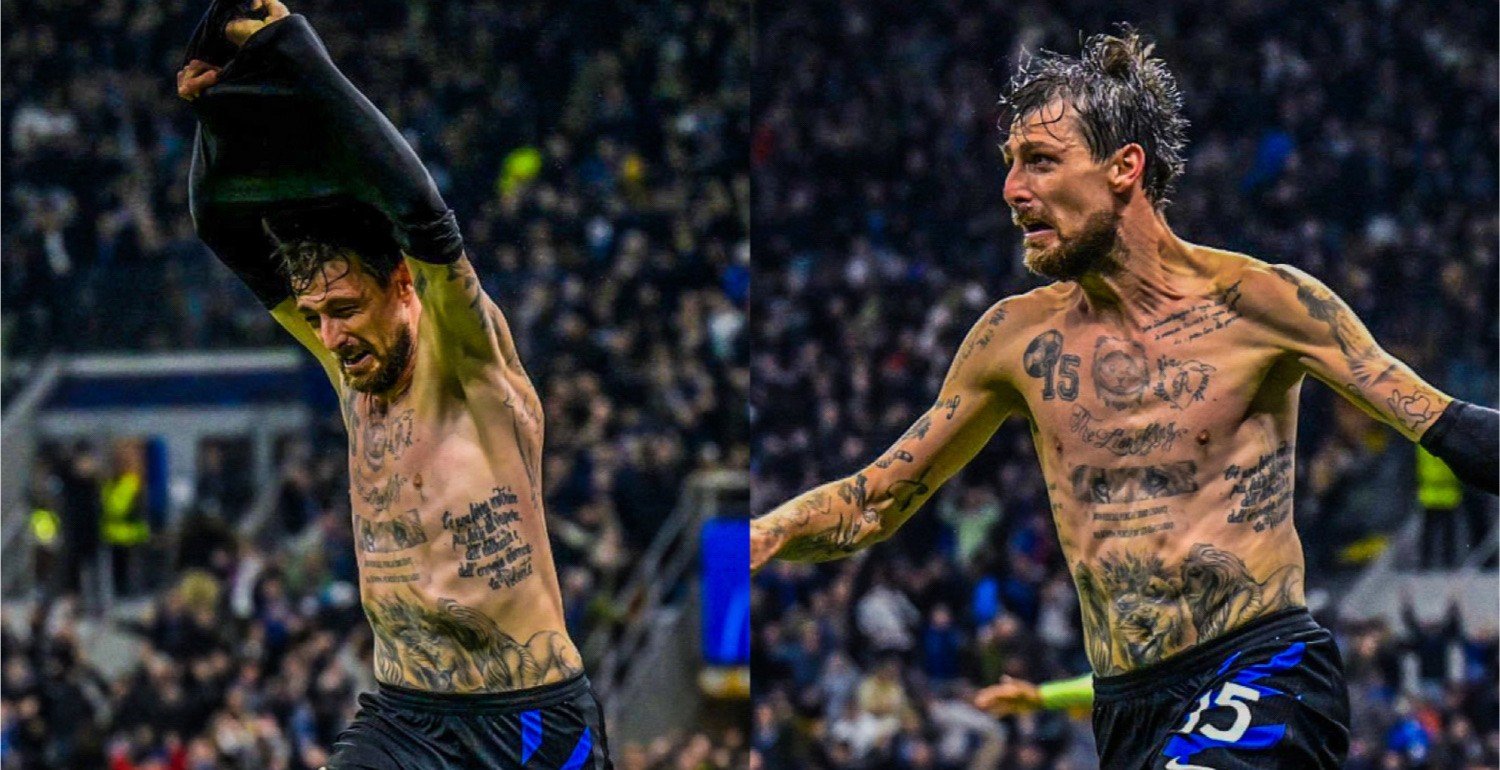 体育平台APP-波尔图绝杀那不勒斯,阿扎尔补时绝平欧冠