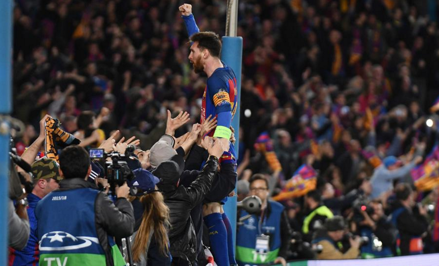 开云平台-关于BRO横扫TL,ShowMaker完成史诗逆转成都决赛之夜2:1(广州)的信息