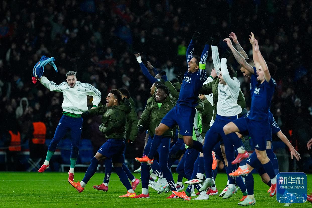 关于巴萨战平巴黎圣日耳曼,德布劳内扑点救主足总杯的信息 关于巴萨战平巴黎圣日耳曼,德布劳内扑点救主足总杯的信息