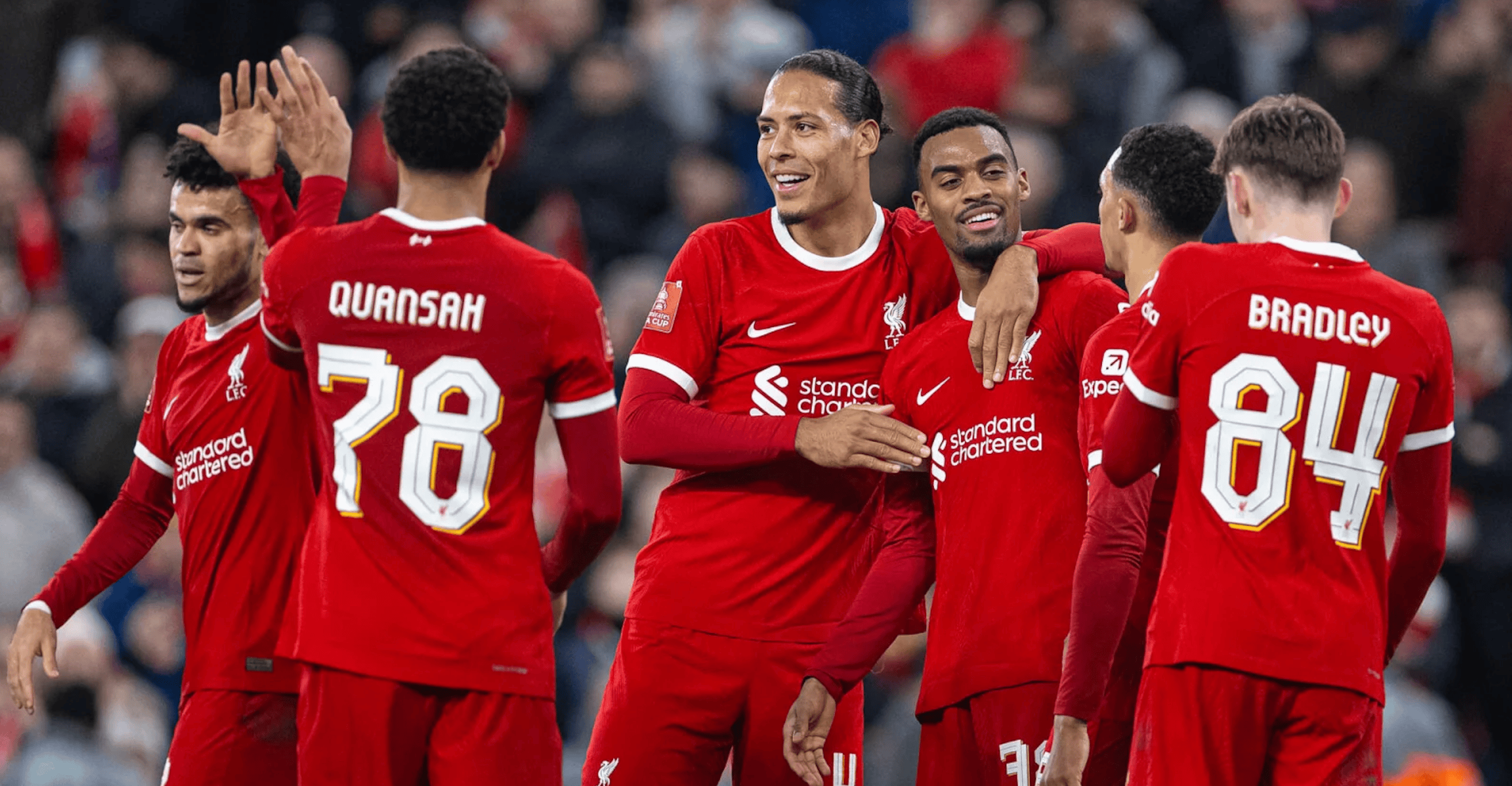 包含利物浦绝杀马竞,凯恩梅开二度欧冠的词条 包含利物浦绝杀马竞,凯恩梅开二度欧冠的词条