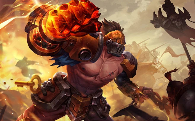 sport-C9横扫DK,BDD拿下关键大龙半决赛3:1(北京)的简单介绍