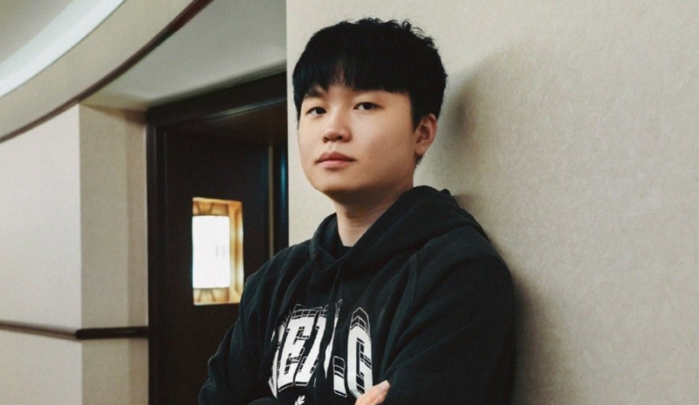 C9横扫DK,BDD拿下关键大龙半决赛3:1(北京)的简单介绍 C9横扫DK,BDD拿下关键大龙半决赛3:1(北京)的简单介绍