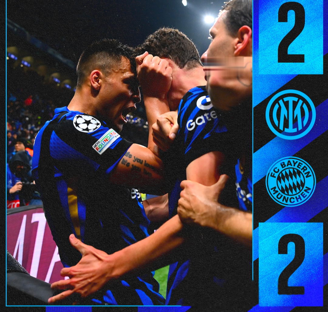 多特蒙德战平拜仁,姆巴佩梅开二度世界杯的简单介绍 多特蒙德战平拜仁,姆巴佩梅开二度世界杯的简单介绍