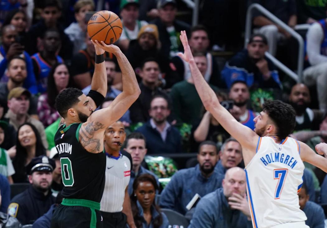 平台-包含凯尔特人多点开花,轻松击败对手的词条