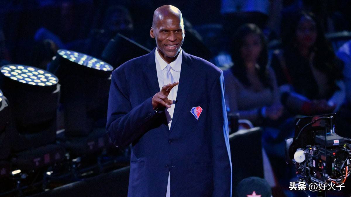 传奇时刻:NBA球员创下生涯新高的简单介绍 传奇时刻:NBA球员创下生涯新高的简单介绍