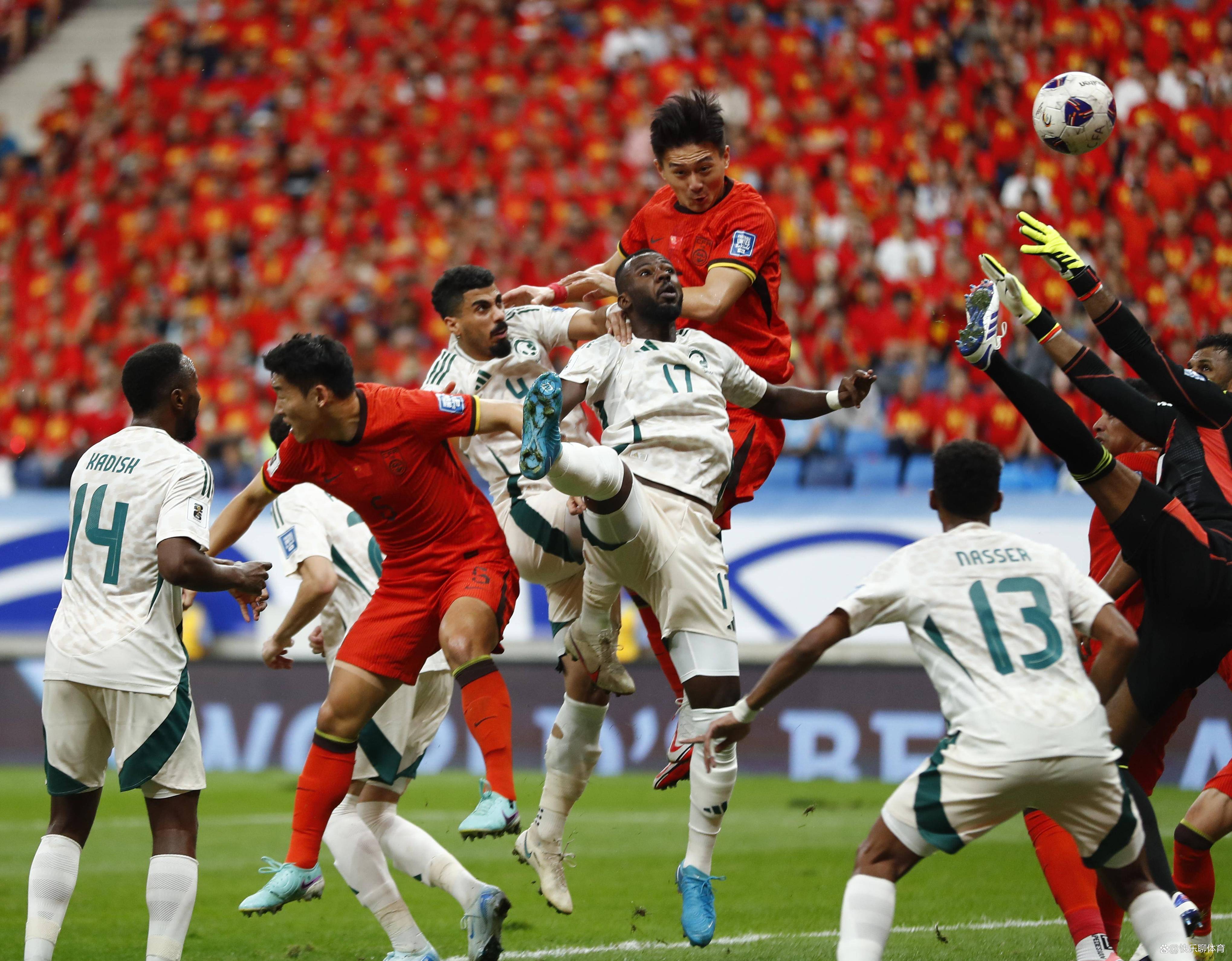 顽强抵抗!球队在比赛中逆转局面 顽强抵抗!球队在比赛中逆转局面