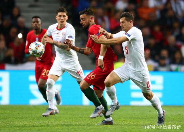 体育APP下载-荷兰国家队战术出彩,顺利晋级欧预赛十六强的简单介绍