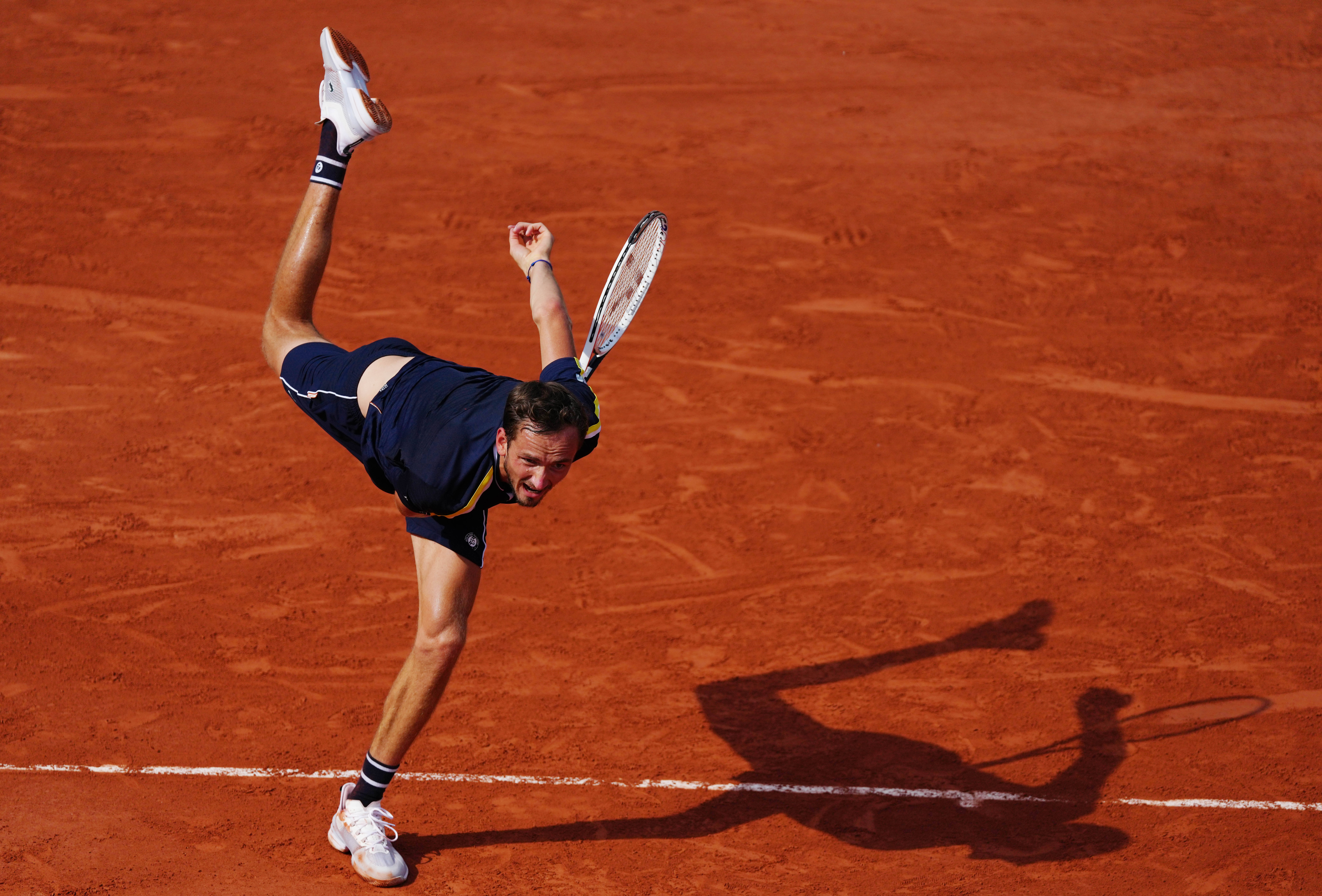 -日本网球队血洗美国网球队,梅德韦杰夫关键制胜的简单介绍