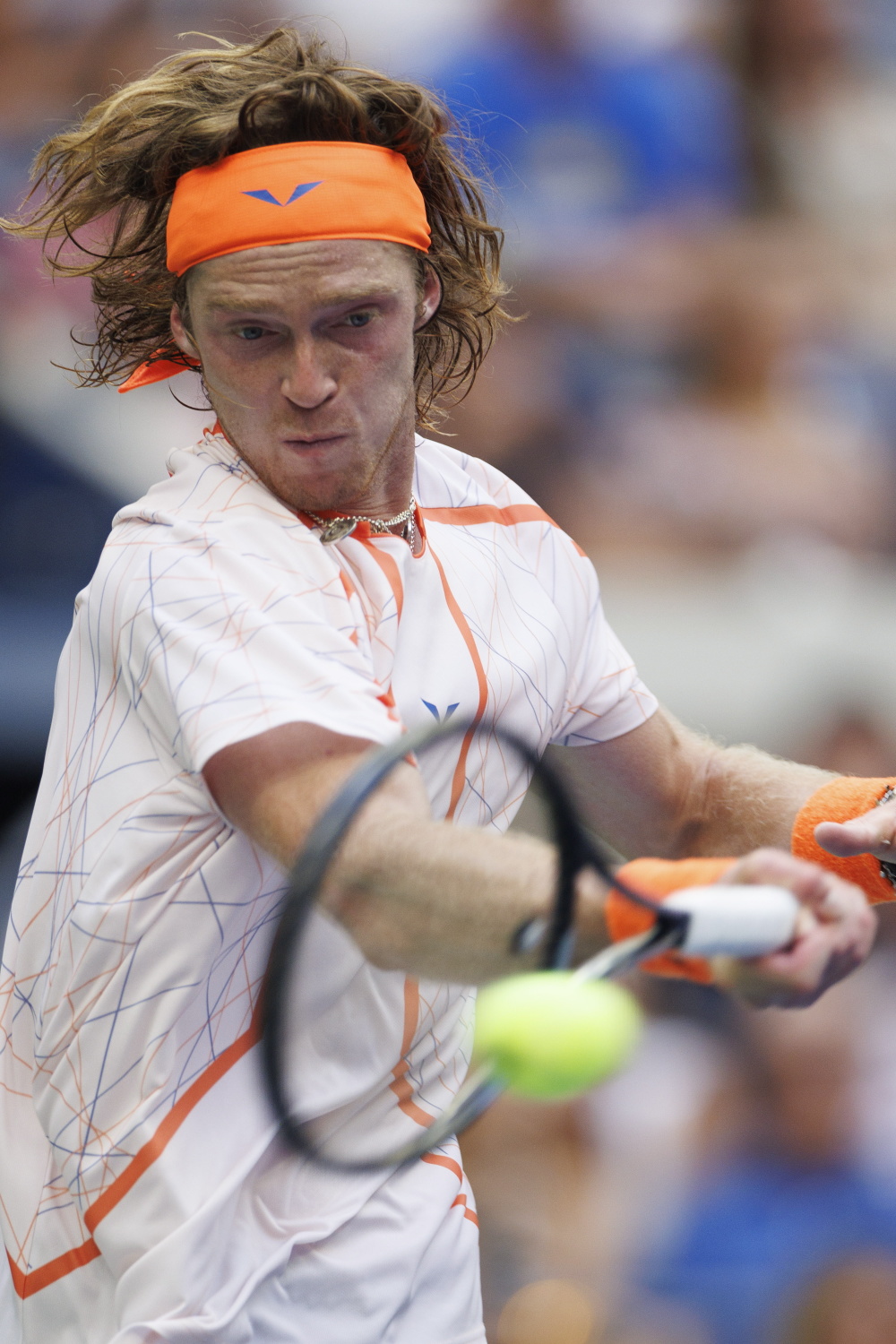 日本网球队血洗美国网球队,梅德韦杰夫关键制胜的简单介绍 日本网球队血洗美国网球队,梅德韦杰夫关键制胜的简单介绍