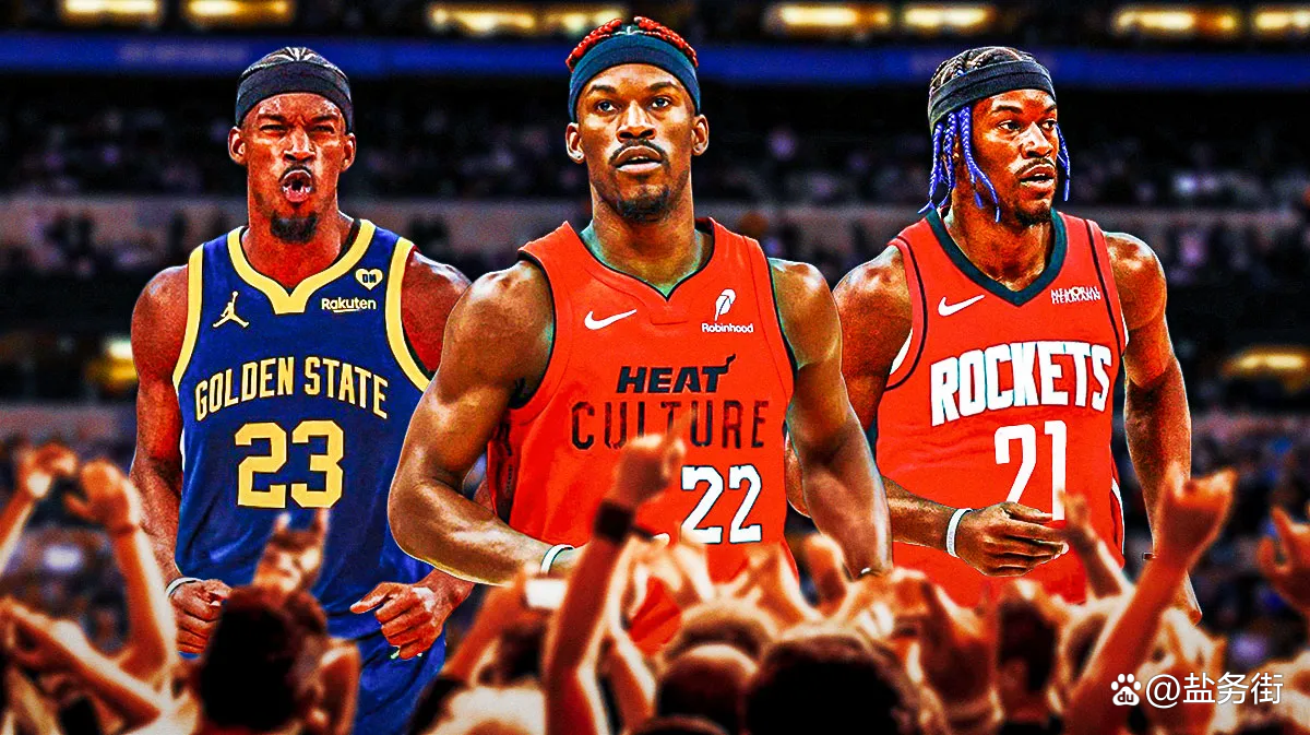 体育APP下载-包含迈阿密热火队主教练变阵调整,队员表现有所改观的词条