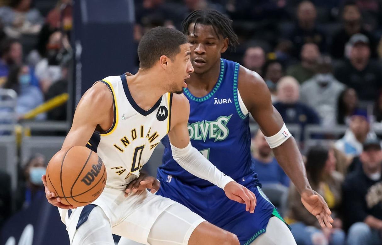 焦点大战：NBA上演巅峰碰撞