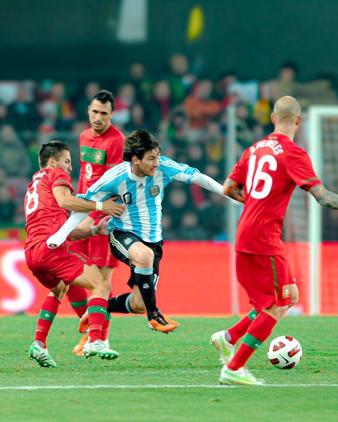 开云sport-葡萄牙迎战立陶宛，欧洲联赛激烈角逐