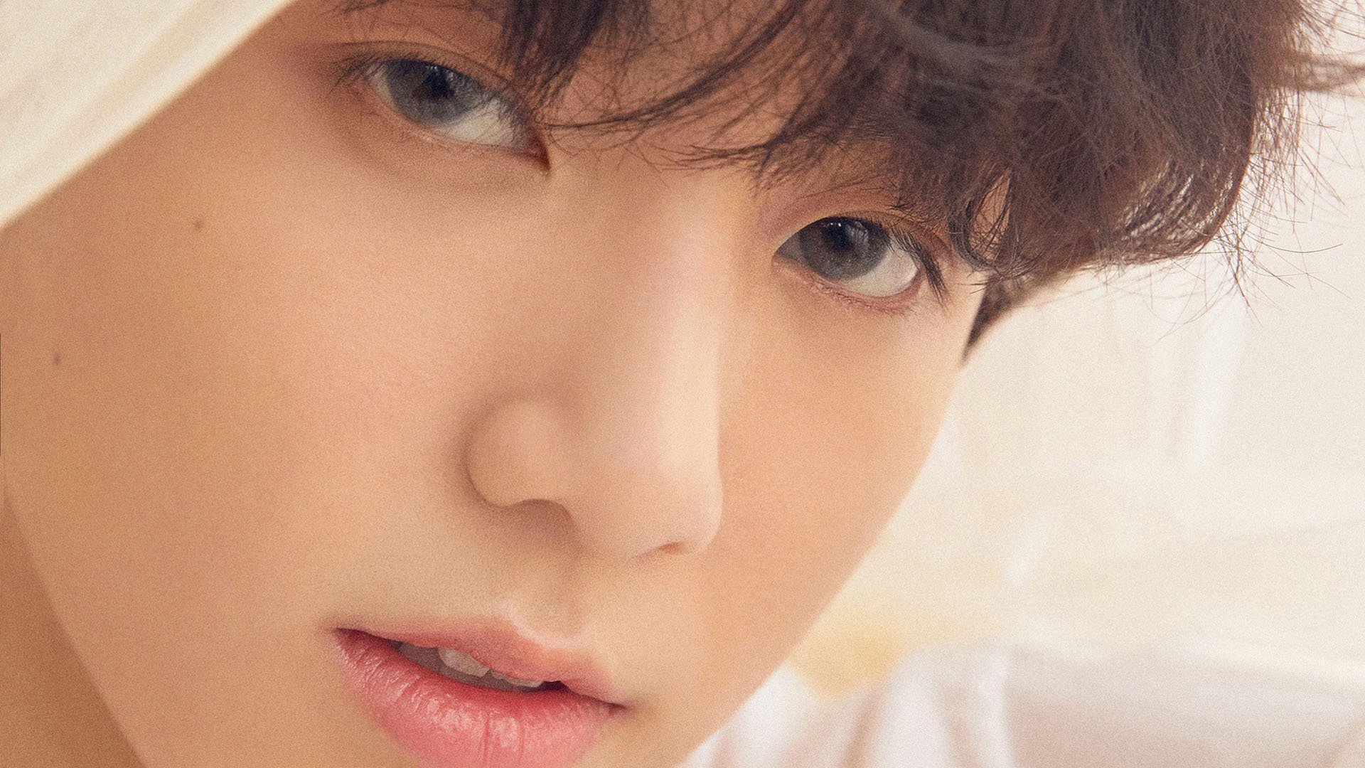 哈登的冠军级表现，一个被反复提及的伪命题