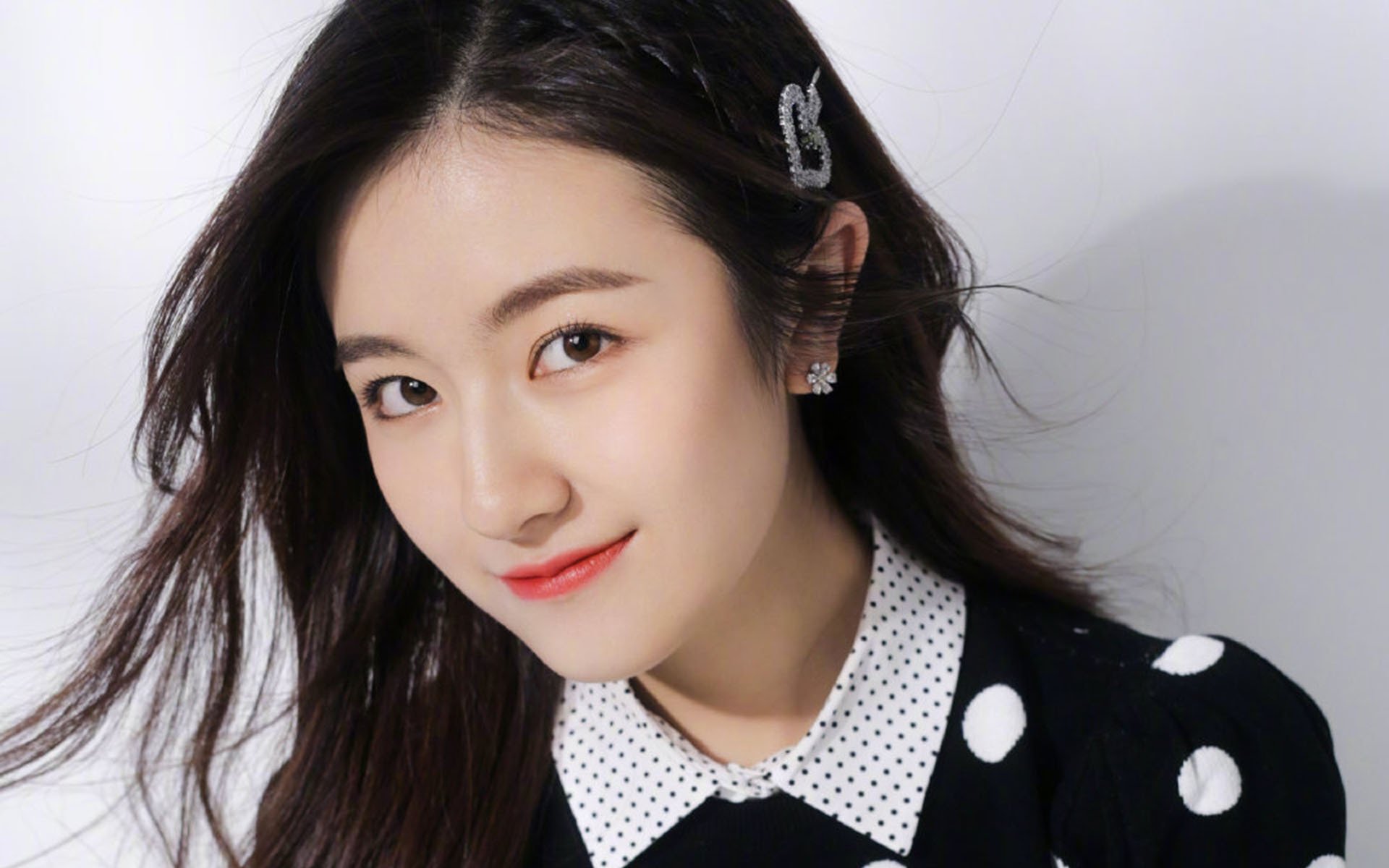 绿鹰展翅压城低,贝林厄姆一舞定江山