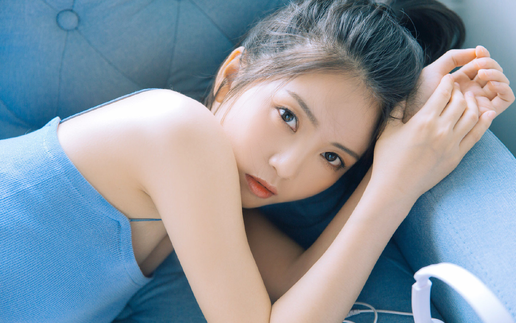 sport-冰与火的交响，当一个芬兰足球少年在NBA2K世界完成双线接管