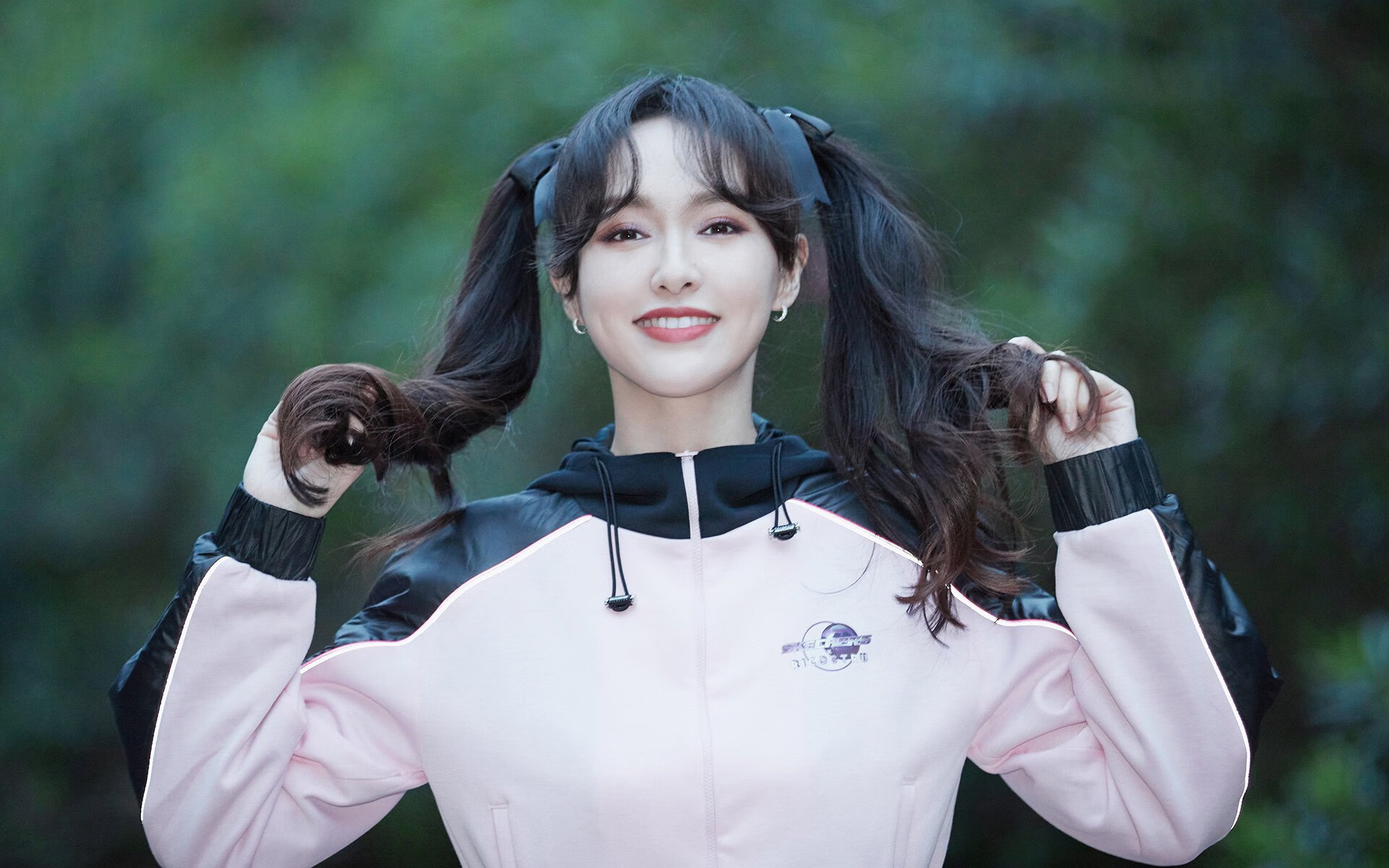 从摩纳哥单节狂飙到巴尔韦德持续控场，现代篮球的爆发力与续航力美学