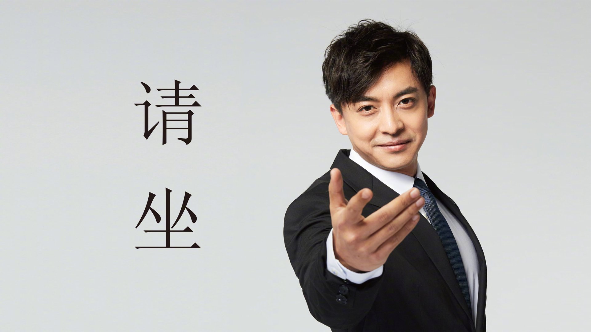 摩洛哥对阵摩纳哥，人生的窄路相逢，与坎特般的稳定哲学