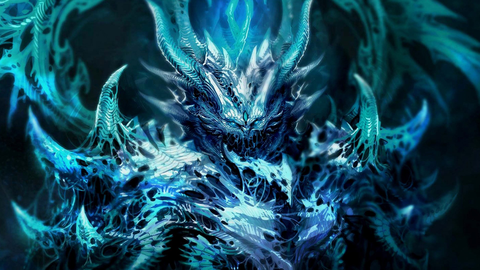 -唯一性，欧联杯上的马赛硬仗与萨内的雕刻时刻