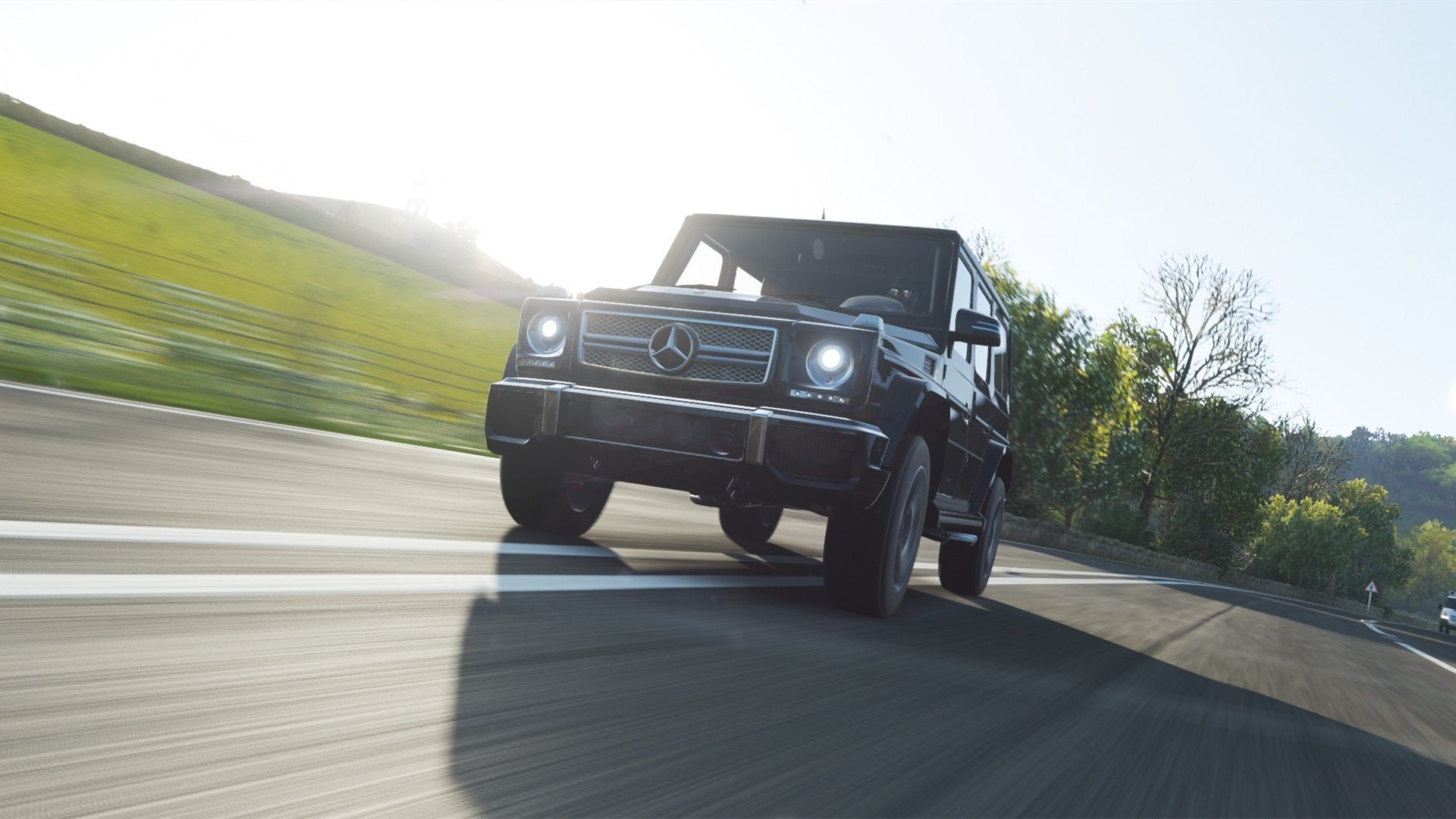 唯一性,欧联杯上的马赛硬仗与萨内的雕刻时刻