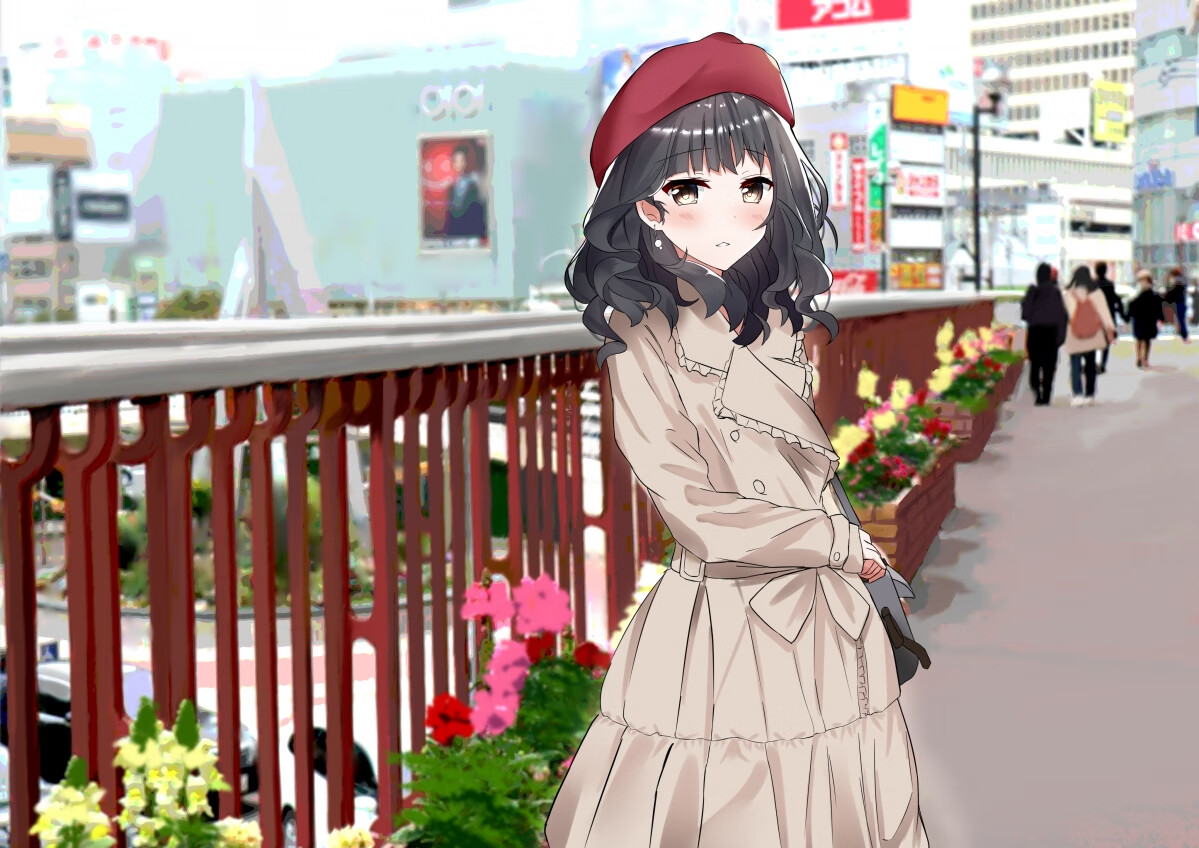 体育app-铁血贝蒂斯掀翻王座崩塌，赖斯—钢铁心脏奏响安菲尔德悲歌