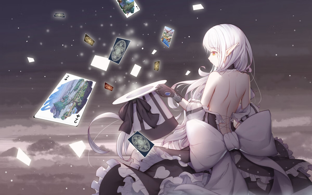 铁血贝蒂斯掀翻王座崩塌，赖斯—钢铁心脏奏响安菲尔德悲歌