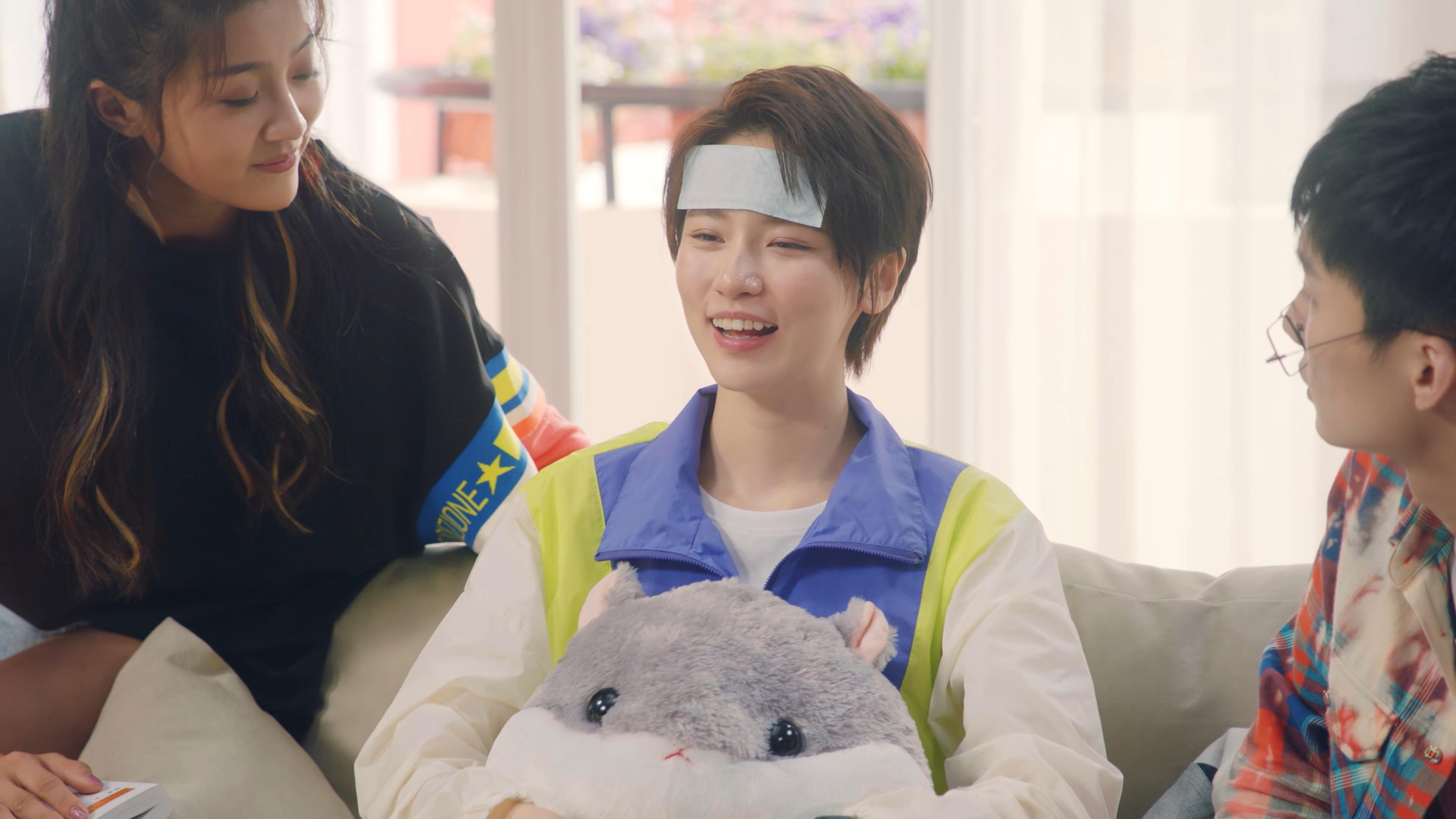 开云sport-王者归来，当孙子兵法的势在安联球场咆哮—从中国踏平尤文的智慧，到基米希的争冠战接管