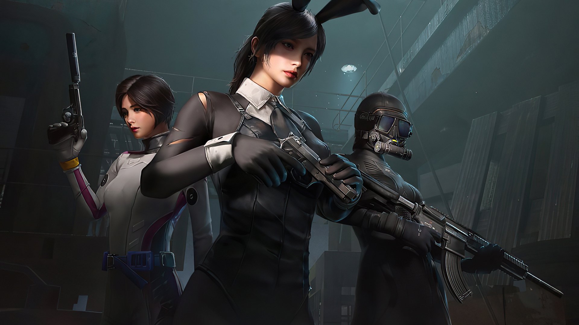 王者归来,当孙子兵法的势在安联球场咆哮—从中国踏平尤文的智慧,到基米希的争冠战接管