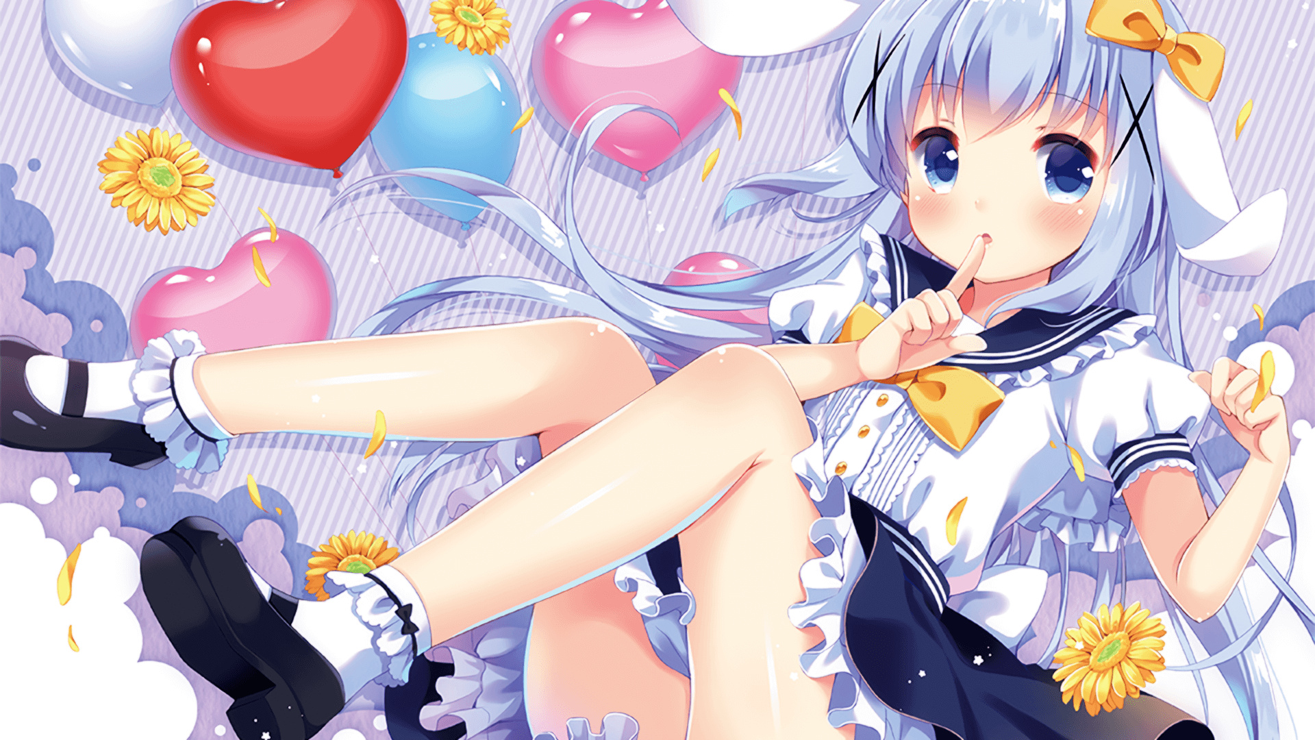 开云sport-唯一性文章,托尼·帕克的王者觉醒,罗马击碎法国神话的唯一钥匙