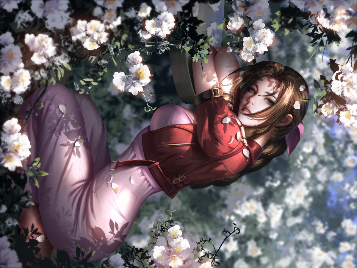 下载-丹佛雪山崩于最后一秒，无名之辈贝恩的三分绝杀