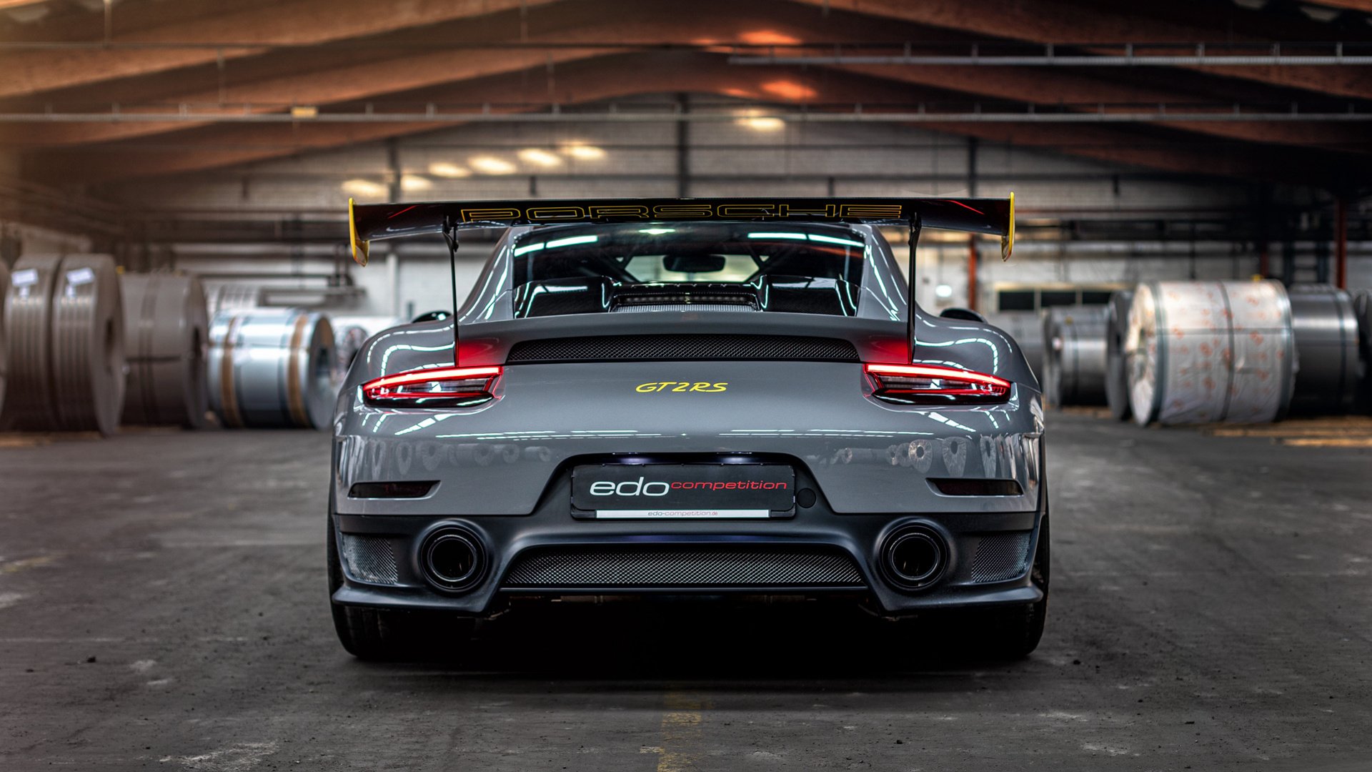 开云体育官网-篮球宇宙平行交汇，文班亚马的孤独星球与辽宁队的钢铁洪流