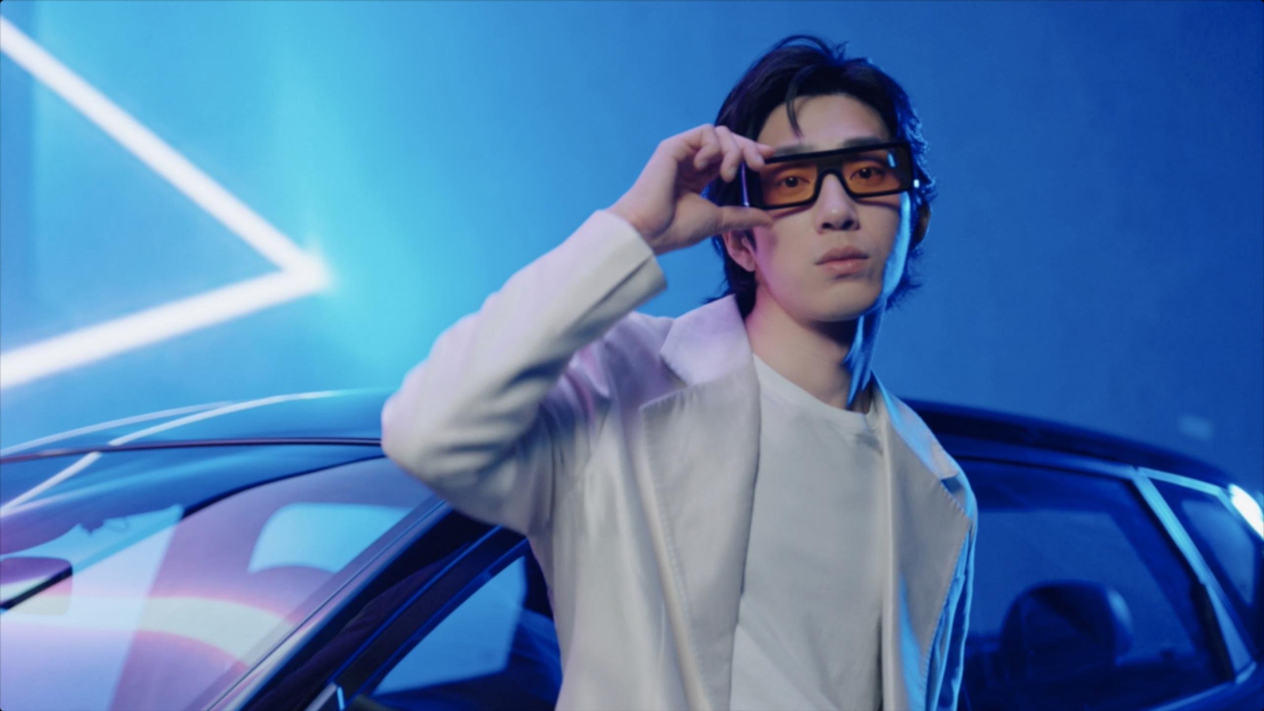 2026世界杯之夜，当浓眉的指尖划破绿茵苍穹