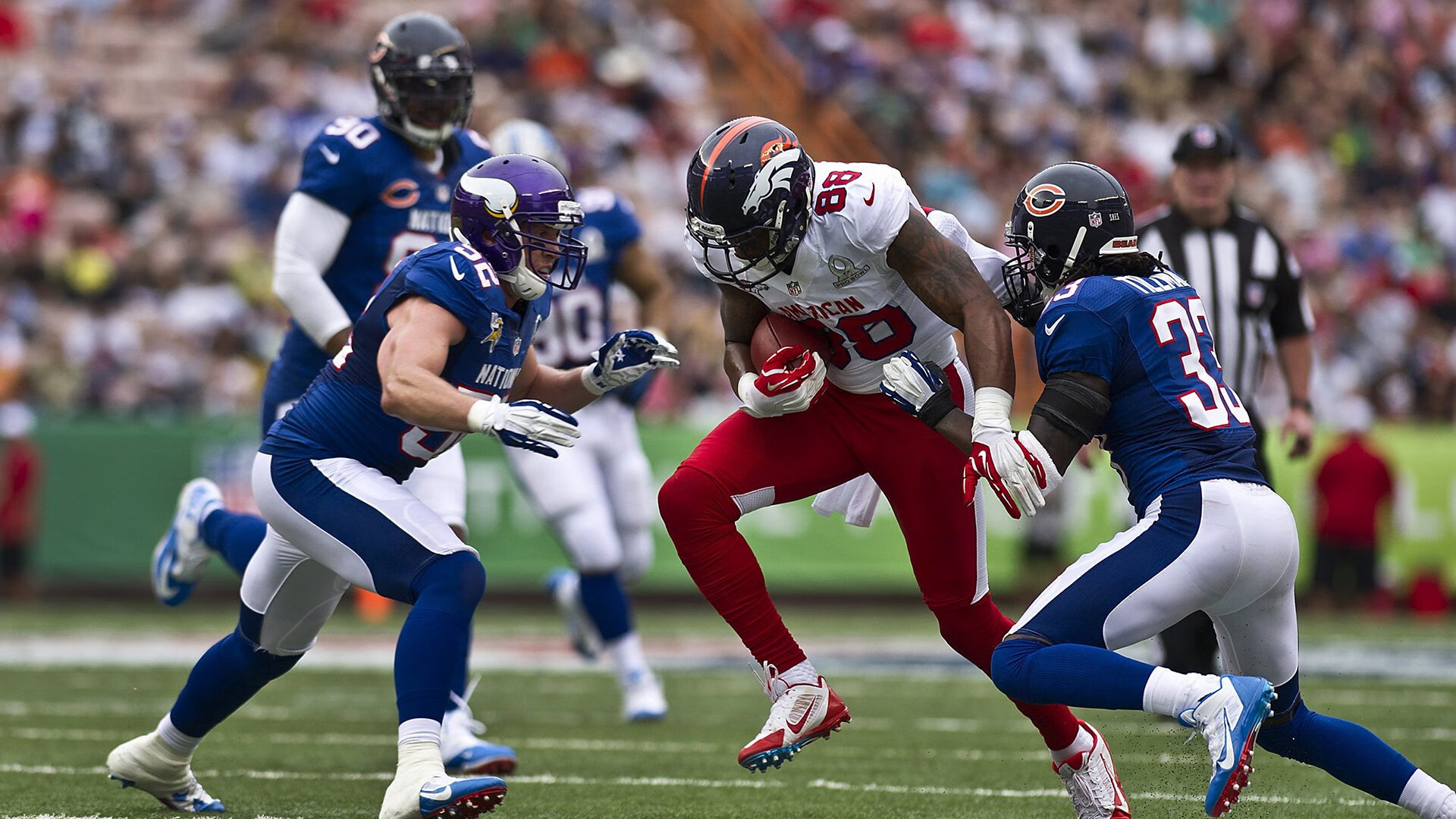 体育登录-雪落无声，罗德里戈，那一晚世界听见了寂静