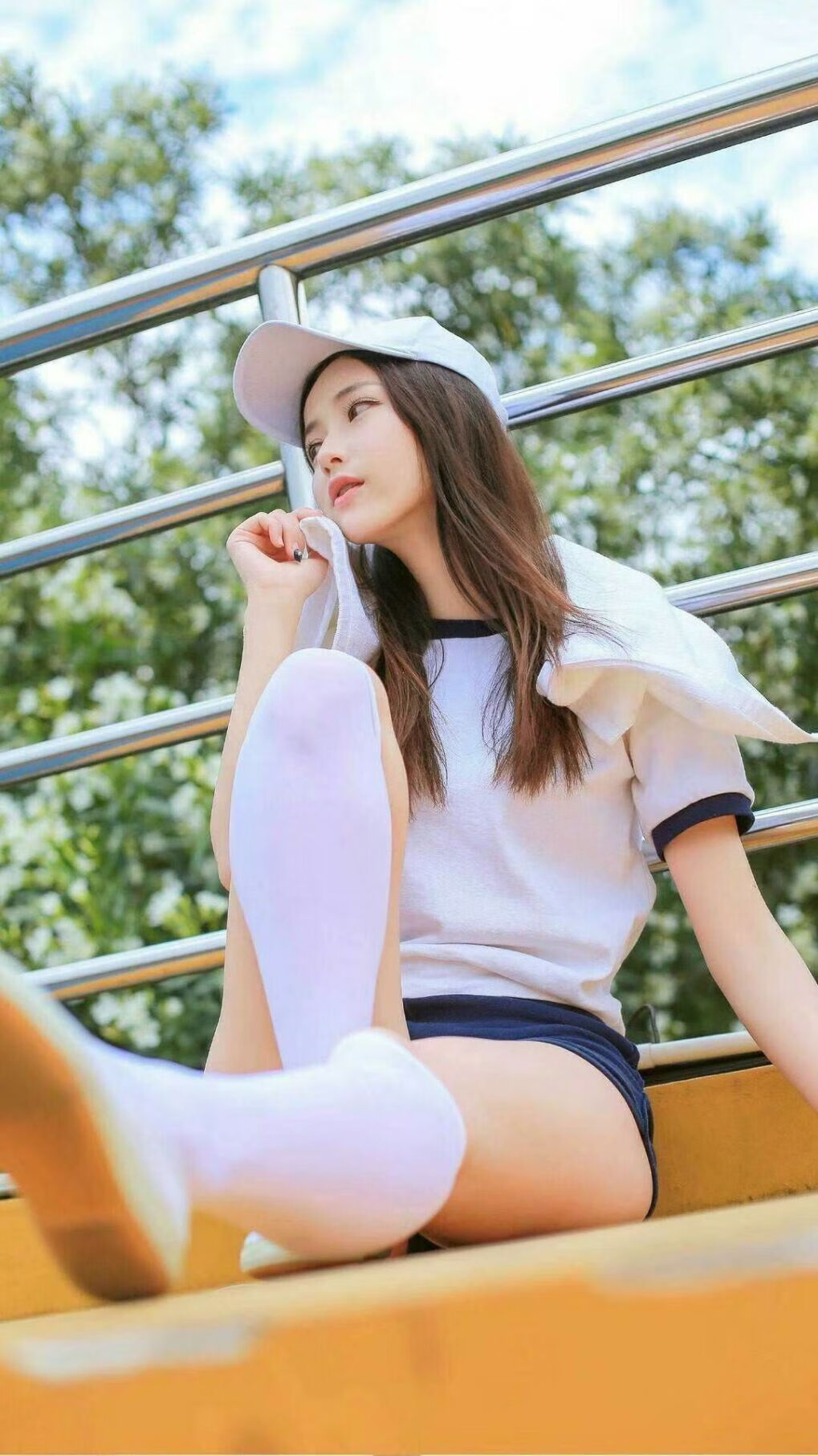 光影终章,当詹姆斯在五棵松投出那记跨越时空的三分