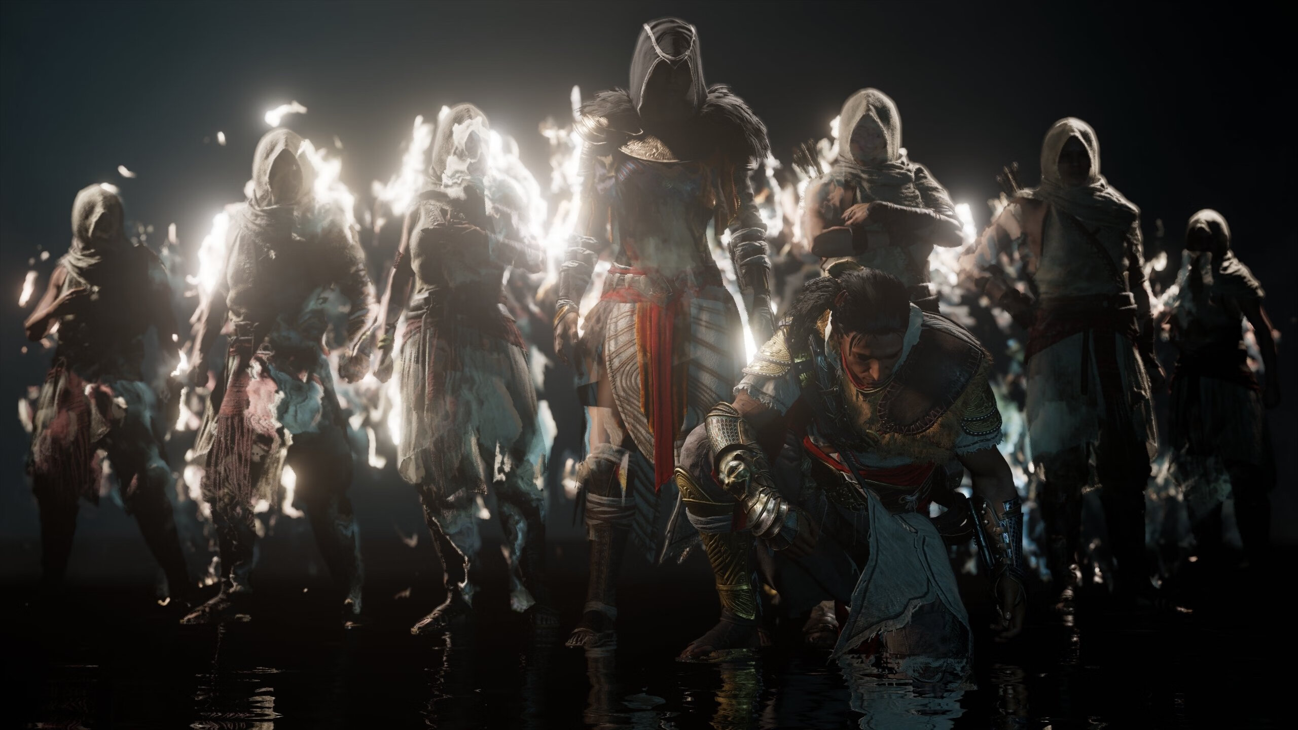 跨界传奇,爱尔兰足球击溃蓝军,伊布精神照亮西决生死战