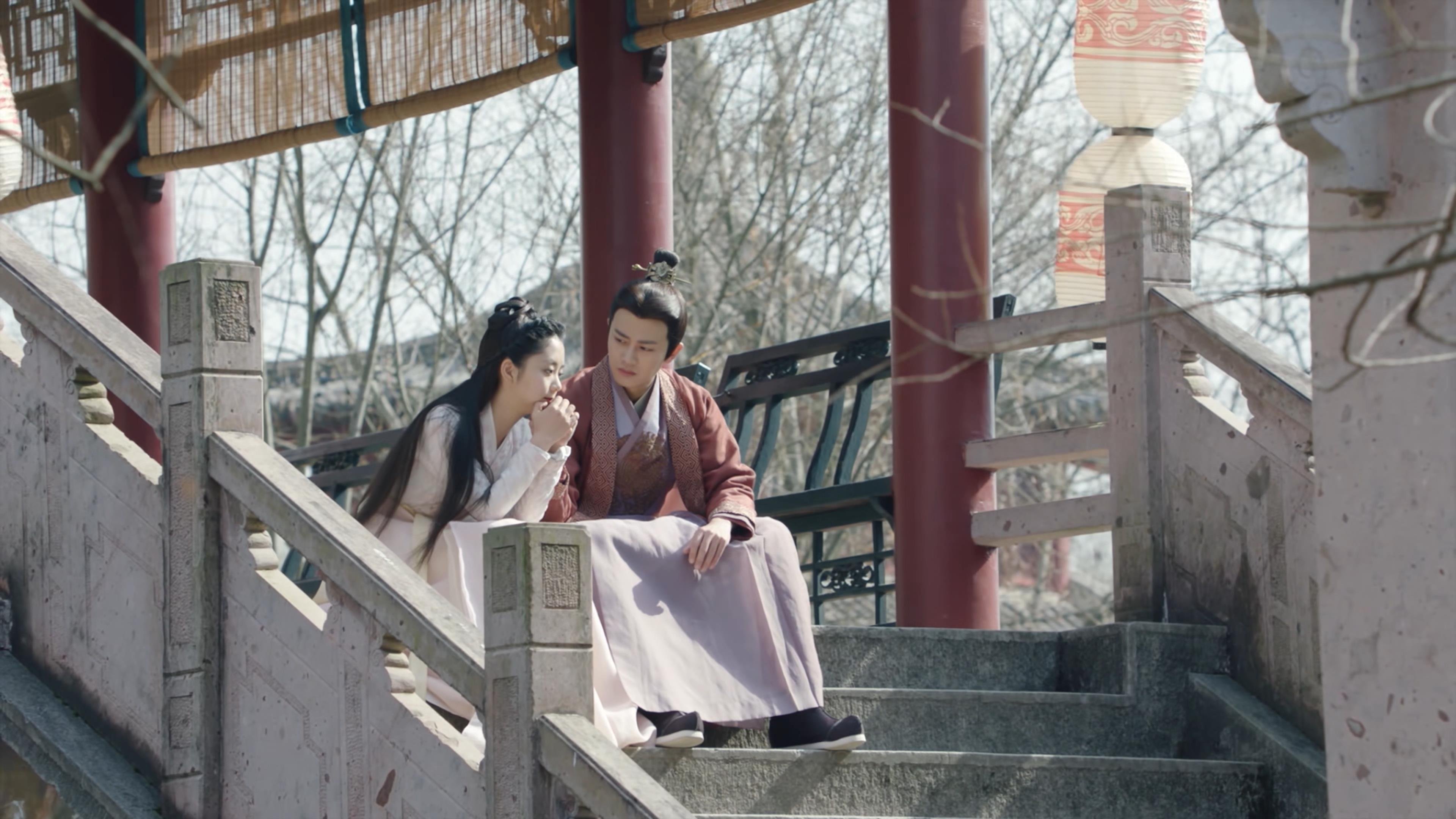 篮球与足球的交响，哥伦比亚上演第三节一波流，击溃尼日利亚的战术启示