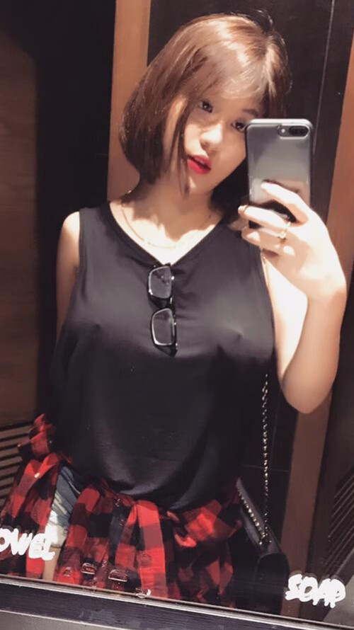 乌拉圭利刃击穿贝蒂斯防线,拉亚数据全面爆炸刷新纪录