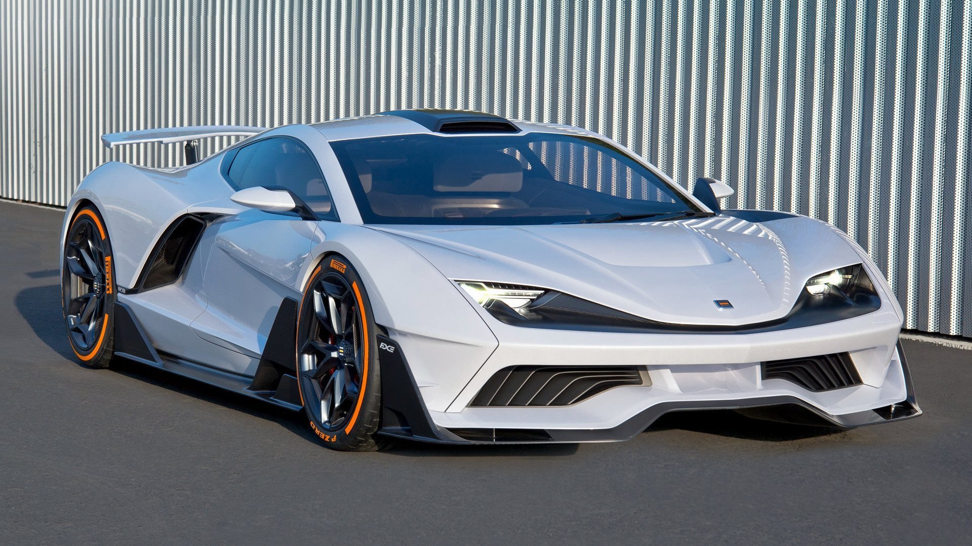 扳机与机器，阿尔瓦雷斯的冷枪，与皇马的无情齿轮